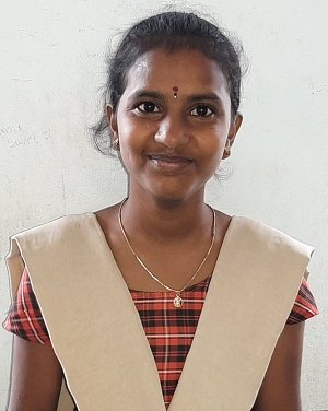 K. Roopa