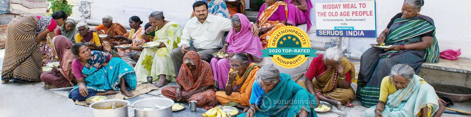 The Art of Drawing Readers In: Your attractive post title goes here