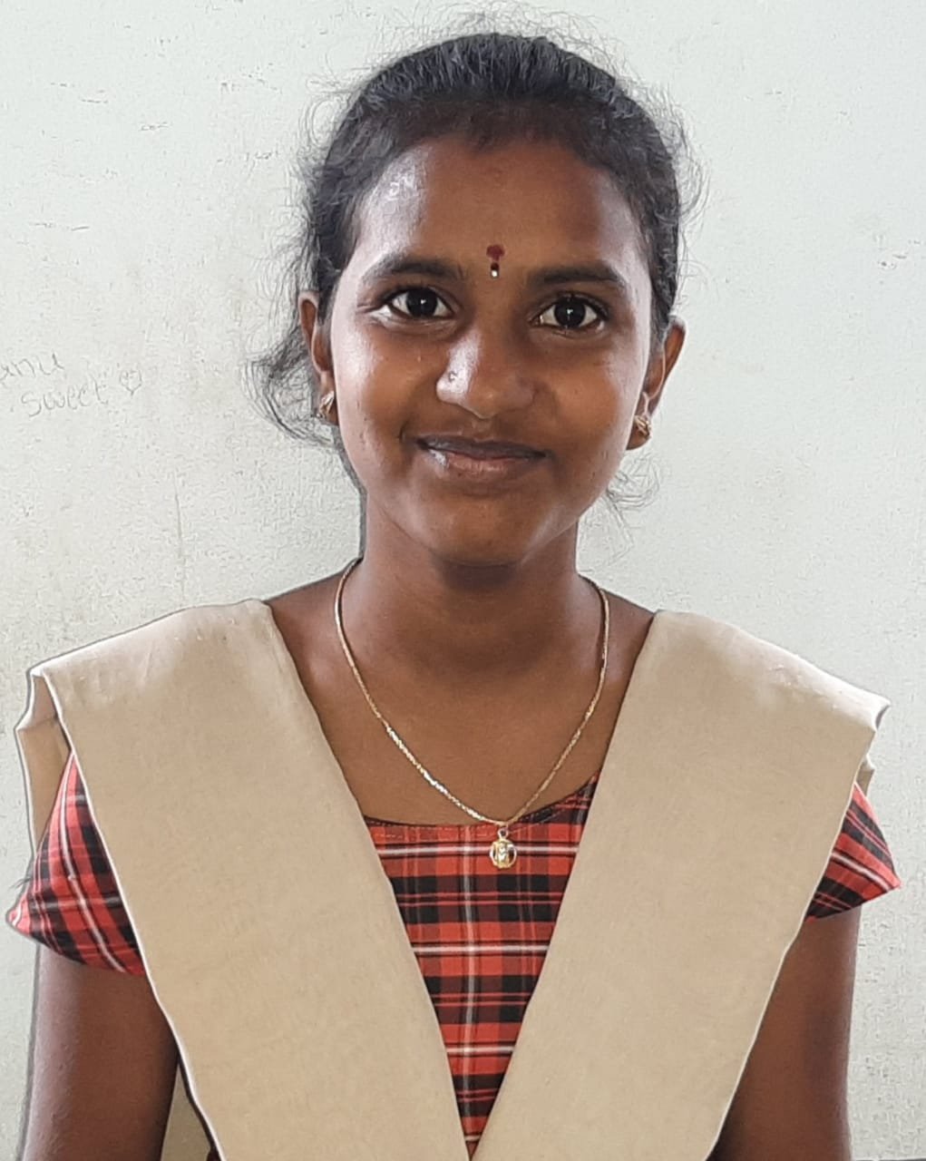 sponsor education roopa 1021